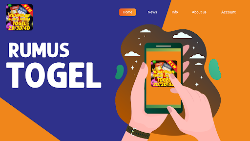 Angka Jitu 99
, Download Rumus Angka Jitu Teak Btogel Akurat 99 Tembus Free For Android Rumus Angka Jitu Teak Btogel Akurat 99 Tembus Apk Download Steprimo Com