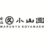 Verification Marukyu Koyamaen