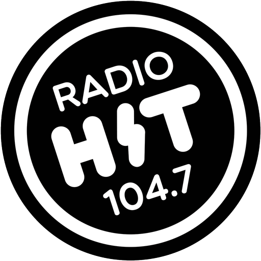Radio Hit 104.7 Costa Rica
