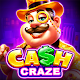 Cash Craze Download on Windows
