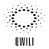 Qwili icon