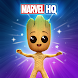Marvel HQ: Kids Super Hero Fun - Androidアプリ