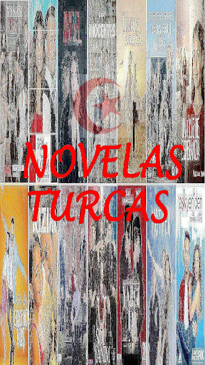 Serie Turca Martin Pescador Screen 3