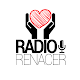 Radio Renacer Unduh di Windows