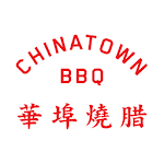 Cover Image of 下载 Chinatown BBQ  APK