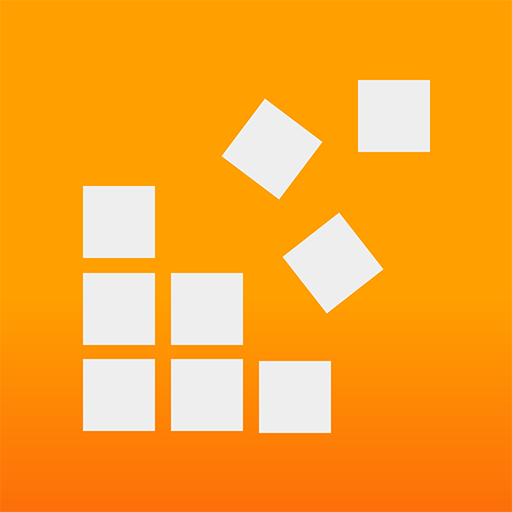 R3BASE logo