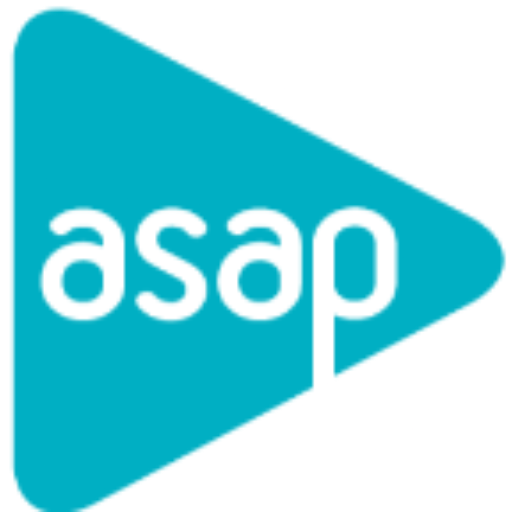 Asap Career Link ดาวน์โหลดบน Windows