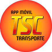 TSCasanare Transporte
