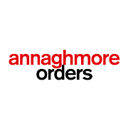 Annaghmore Orders