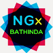 NGx Bathinda