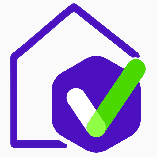 Servify Care logo
