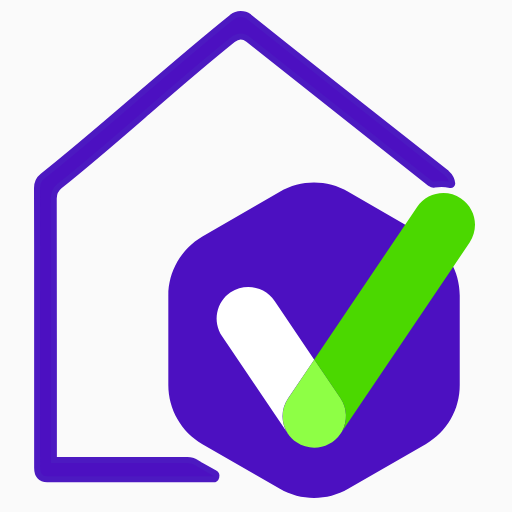 Servify Care  Icon