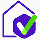 Servify Care Windowsでダウンロード