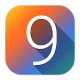 OS9 Lockscreen - Six Digit icon