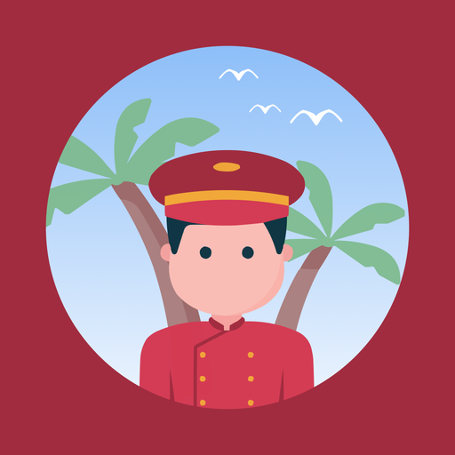 Newport Beachside logo