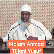 Sheikh Ahmad Tijjani Guruntum Videos