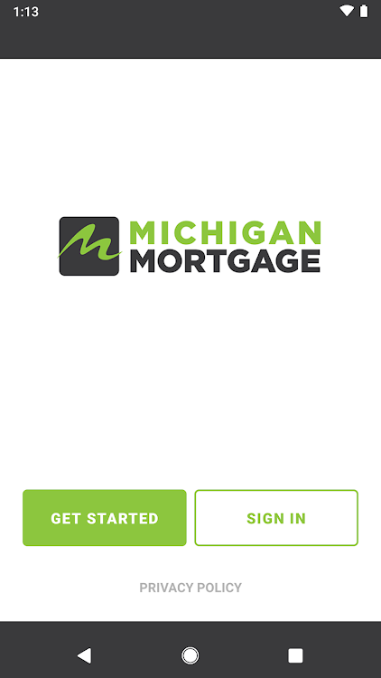 Pro Snap for Michigan Mortgage - 24.4.001 - (Android)