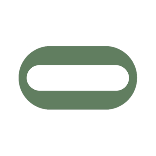 Get PIZZANOVA for Android Aso Report