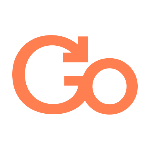 Go2Trip logo
