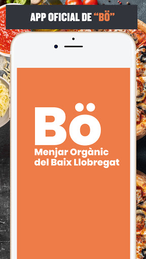 Bo Organic Screen 3