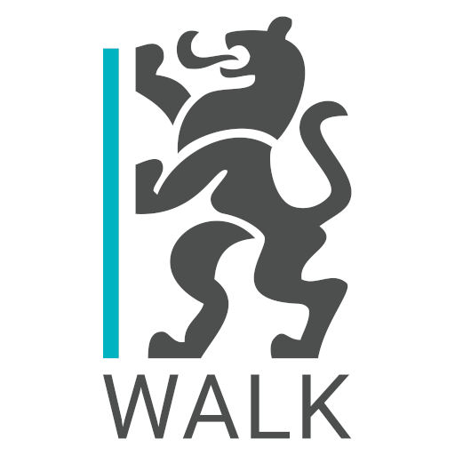Lion Walk 2.0 Download on Windows