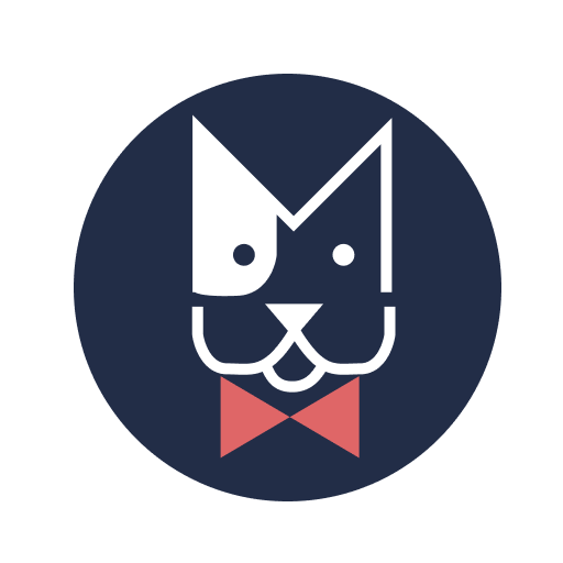 Moda Bicho logo