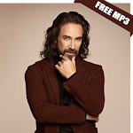 Cover Image of Download Marco Antonio Solis Enjoy Mp3 Songs Without Wifi 1.0 APK