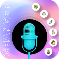 Call Voice Changer App