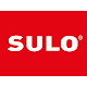 Download CSE SULO RESEAU For PC Windows and Mac 1.0.1