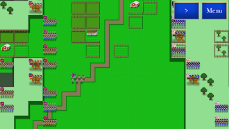 Game screenshot Pixel Soldiers: Gettysburg hack