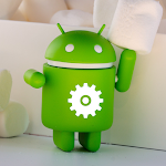 Cover Image of Herunterladen Basic Android Tips and Tricks  APK