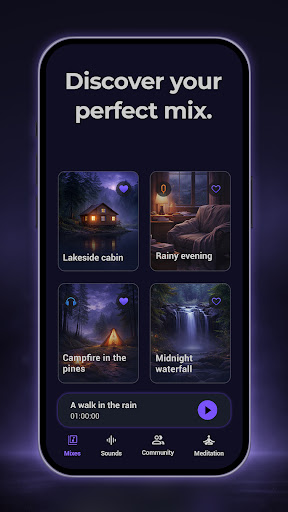 Logo https://play-lh.googleusercontent.com/0TffYZ6On6GnEXhR9id0Td2_TVGVl_sG1Aw6X2FS469daGshEJpPOzFALKIeUS1LlkjjNjoB-7JsIrOlFMdg2FI