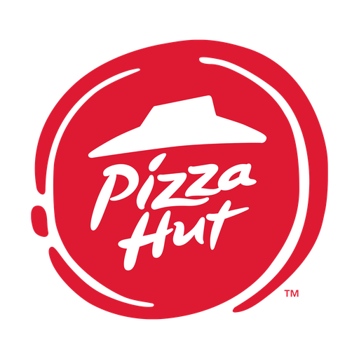 Pizza Hut Delivery & Takeaway 3.2.12 Icon