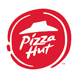 Pizza Hut Delivery & Takeaway icon