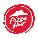 Pizza Hut Delivery &amp; Takeaway