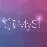 MySI 2.10.0 Icon