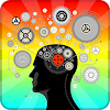 IQ Test - Find Your IQ Free icon