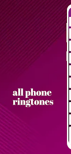 phone ringtones 2024