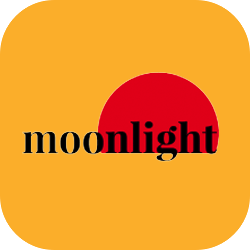 Moonlight Schoonebeek logo