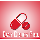 Easy Drugs Pro icon
