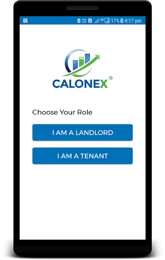 Calonex Screen 2