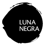 Luna Negra - SL (Eventos) icon
