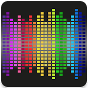 Top 27 Personalization Apps Like Ringtones: Electro Tunes - Best Alternatives