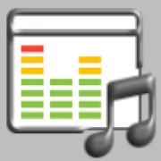 Top 11 Music & Audio Apps Like DCX.Client 2 - Best Alternatives