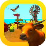 Cover Image of Download Animal Discovery 3D 3.0 APK