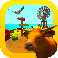 Download Animal Discovery 3D Free for Android - Animal Discovery 3D APK  Download 