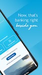 screenshot of RHB Mobile Banking