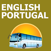 English Sentence Portugal