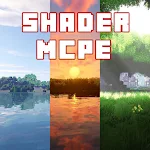 Cover Image of Baixar Shaders Texture Packs for MCPE  APK
