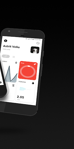 fit AL Screen 2
